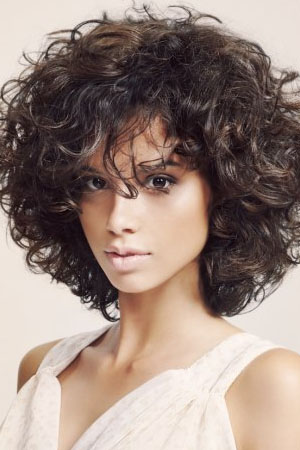 Black women hairstyles black-women-hairstyles-41-17