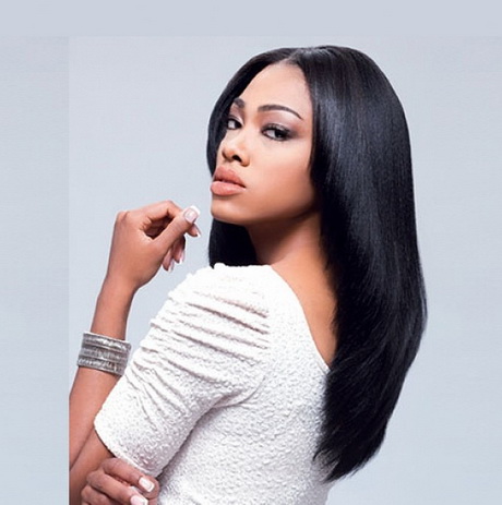Black women long hairstyles black-women-long-hairstyles-15_8