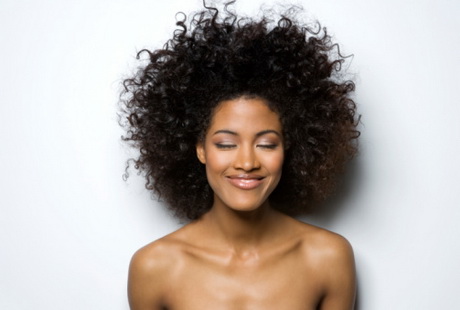Black women natural hairstyles black-women-natural-hairstyles-53_13