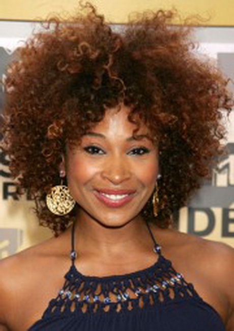 Black women natural hairstyles black-women-natural-hairstyles-53_14