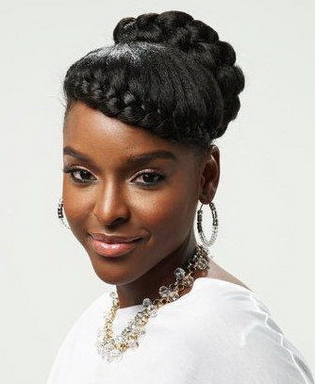 Black women updo hairstyles black-women-updo-hairstyles-15