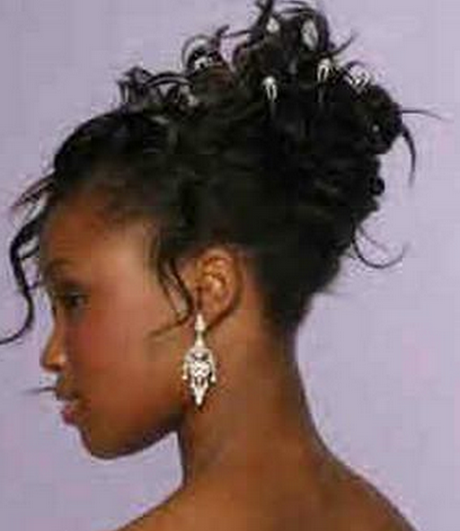 Black women updo hairstyles black-women-updo-hairstyles-15