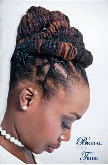Black women updo hairstyles black-women-updo-hairstyles-15_10