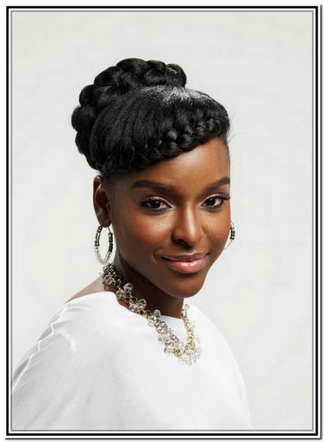 Black women updo hairstyles black-women-updo-hairstyles-15_12
