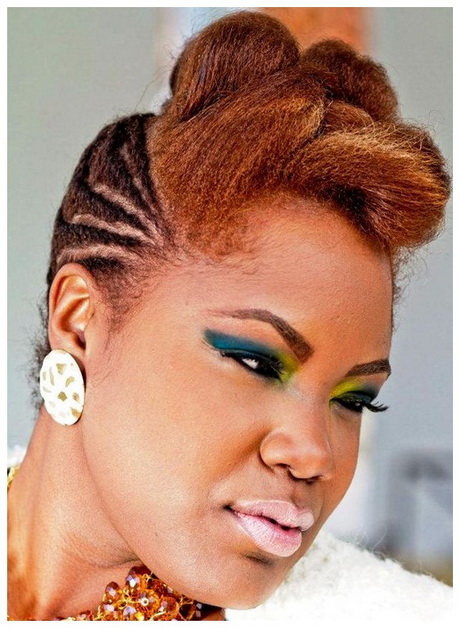 Black women updo hairstyles black-women-updo-hairstyles-15_19