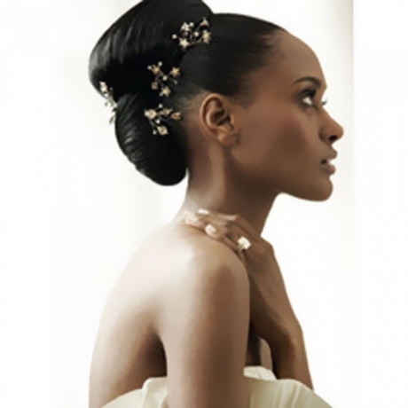 Black women wedding hairstyles black-women-wedding-hairstyles-35