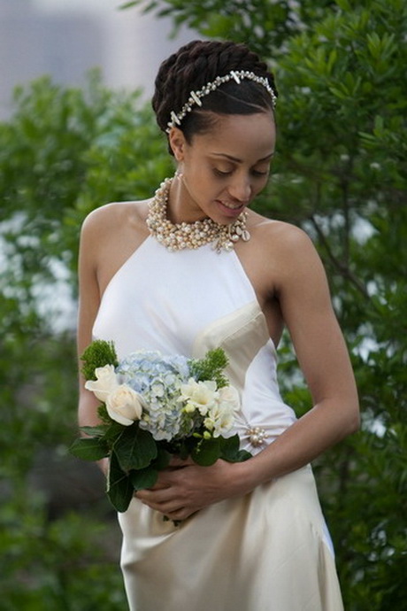 Black women wedding hairstyles black-women-wedding-hairstyles-35_15