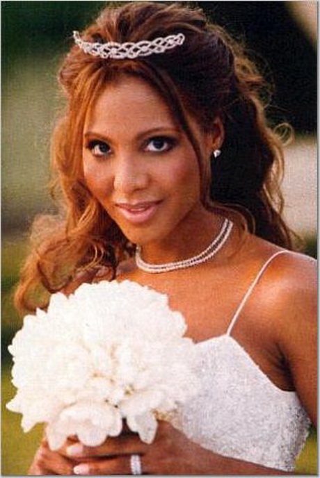 Black women wedding hairstyles black-women-wedding-hairstyles-35_16