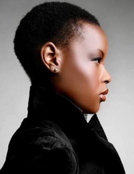 Black women with short haircuts black-women-with-short-haircuts-30_13