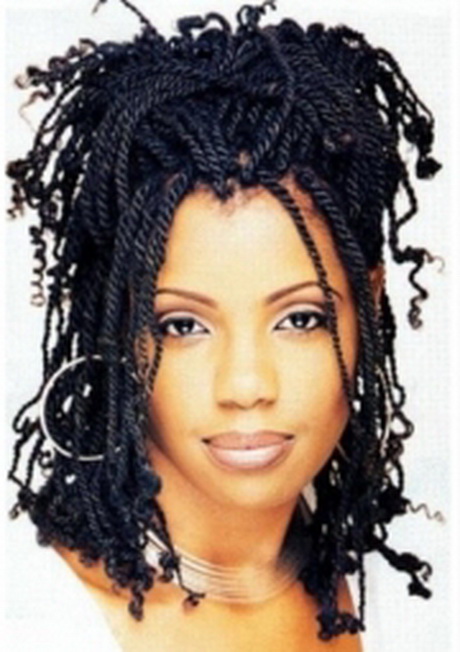 Black womens hairstyles black-womens-hairstyles-14_10