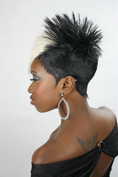 Black womens hairstyles black-womens-hairstyles-14_17