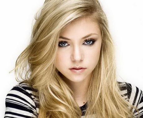 Blonde hairstyles for long hair blonde-hairstyles-for-long-hair-59_10