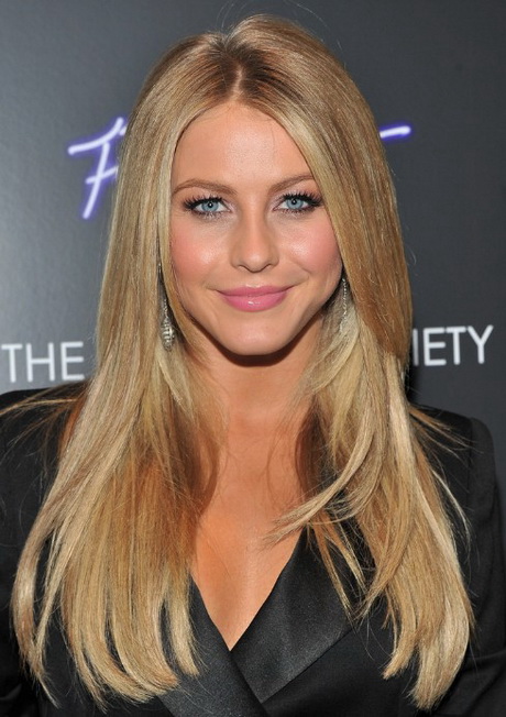 Blonde hairstyles for long hair blonde-hairstyles-for-long-hair-59_11