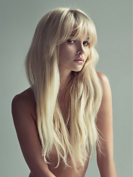 Blonde hairstyles for long hair blonde-hairstyles-for-long-hair-59_16