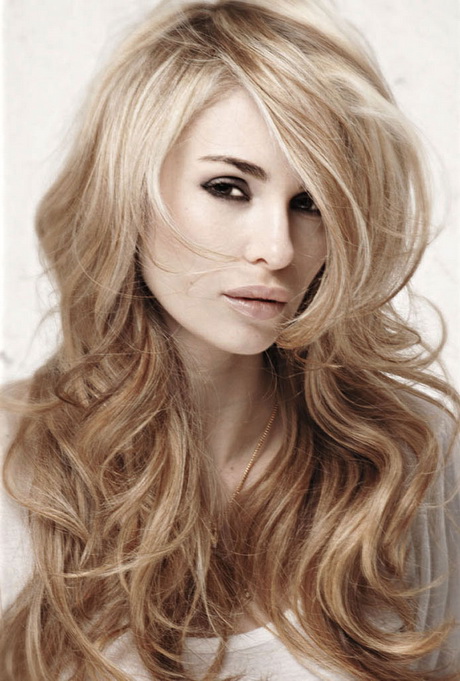 Blonde hairstyles for long hair blonde-hairstyles-for-long-hair-59_2