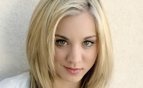 Blonde hairstyles for long hair blonde-hairstyles-for-long-hair-59_7
