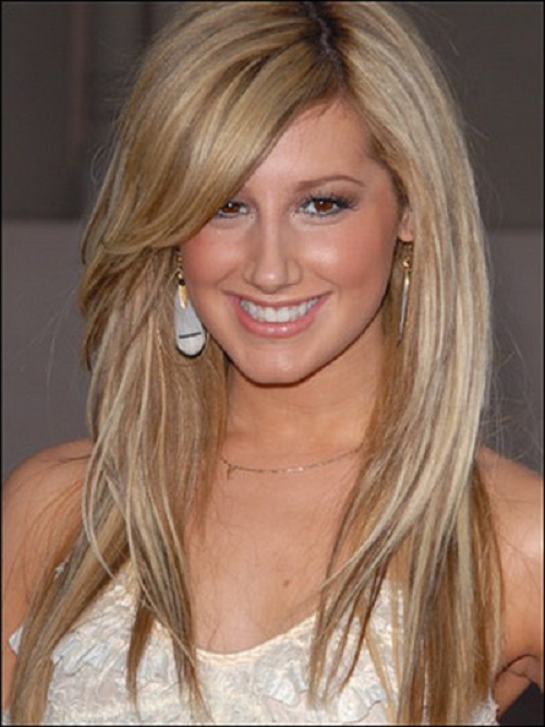 Blonde hairstyles blonde-hairstyles-91-5