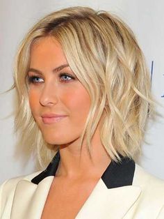 Blonde hairstyles blonde-hairstyles-91