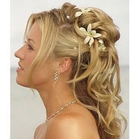 Blonde prom hairstyles blonde-prom-hairstyles-97