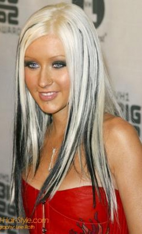 Blonde with black underneath hairstyles blonde-with-black-underneath-hairstyles-72_5