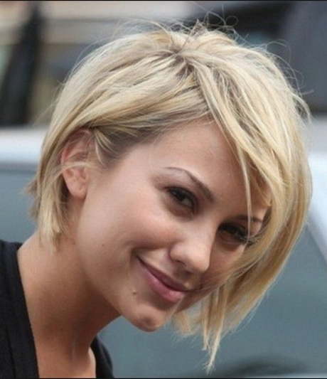 Bobbed hairstyles 2015 bobbed-hairstyles-2015-06_10