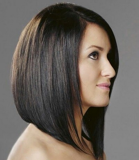 Bobbed hairstyles 2015 bobbed-hairstyles-2015-06_11