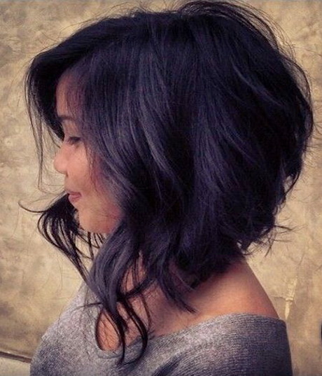 Bobbed hairstyles 2015 bobbed-hairstyles-2015-06_12