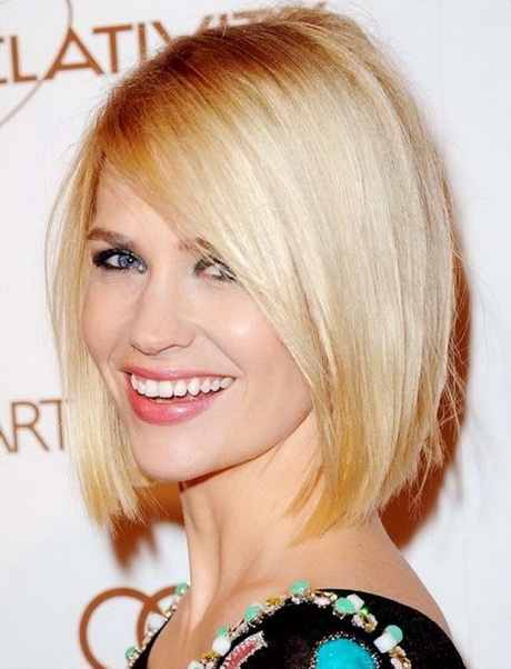 Bobbed hairstyles 2015 bobbed-hairstyles-2015-06_17