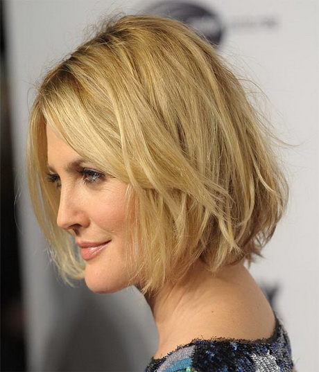Bobbed hairstyles 2015 bobbed-hairstyles-2015-06_19