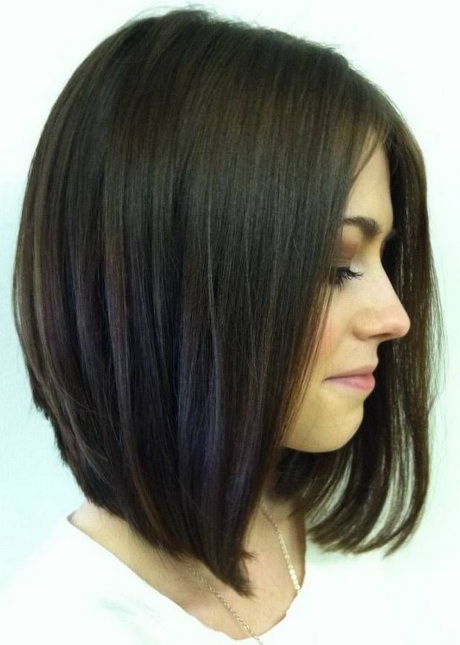 Bobs hairstyles 2015 bobs-hairstyles-2015-02_15