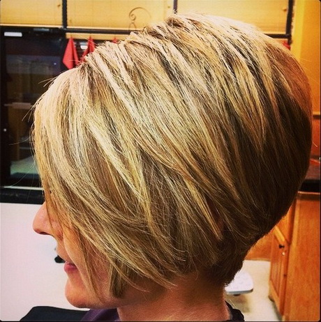 Bobs hairstyles 2015 bobs-hairstyles-2015-02_20