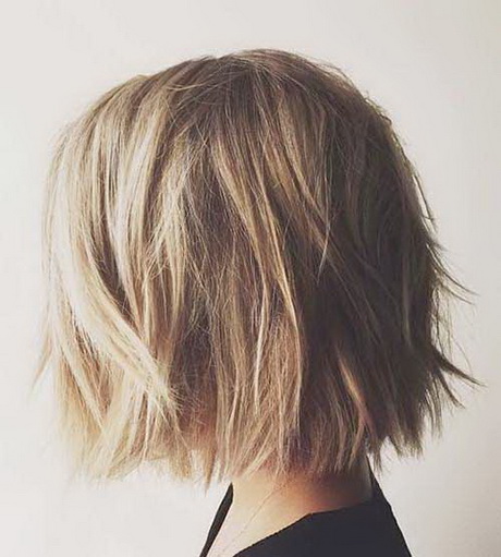 Bobs hairstyles 2015 bobs-hairstyles-2015-02_6