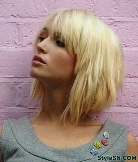 Bobs hairstyles 2015 bobs-hairstyles-2015-02_8