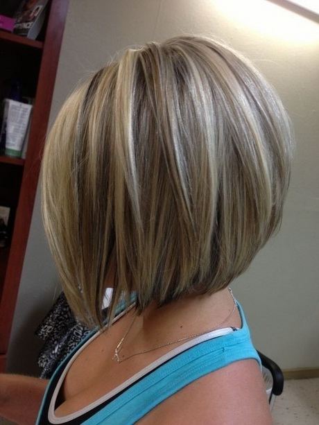 Bobs hairstyles 2015 bobs-hairstyles-2015-02_9