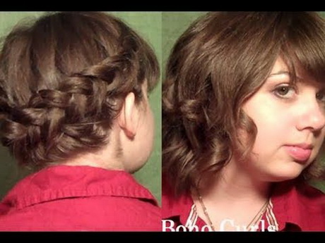 Bohemian hairstyles for short hair bohemian-hairstyles-for-short-hair-87_9