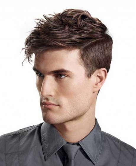 Boy haircuts 2015 boy-haircuts-2015-24_12