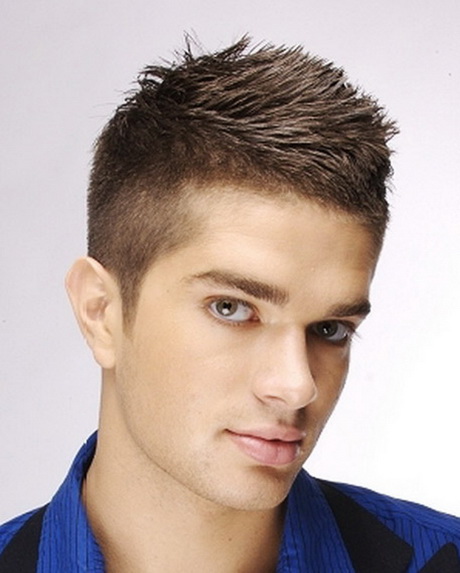 Boy haircuts 2015 boy-haircuts-2015-24_3