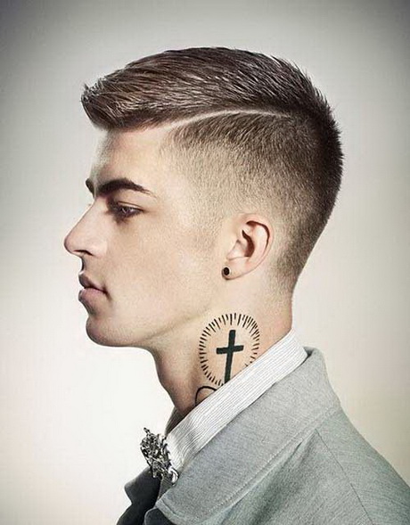 Boy hairstyle 2015 boy-hairstyle-2015-38_2