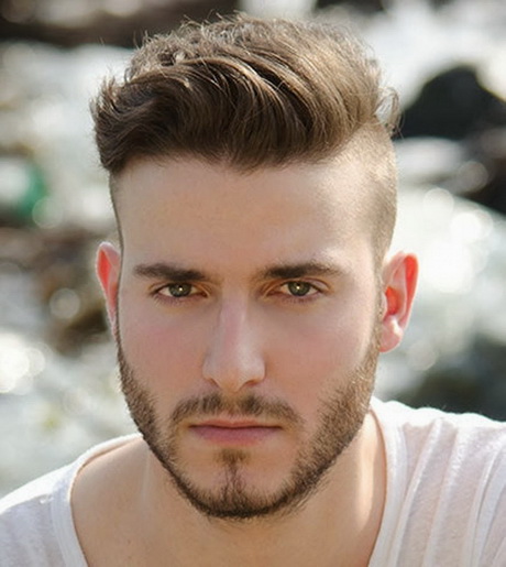 Boy hairstyle 2015 boy-hairstyle-2015-38_4