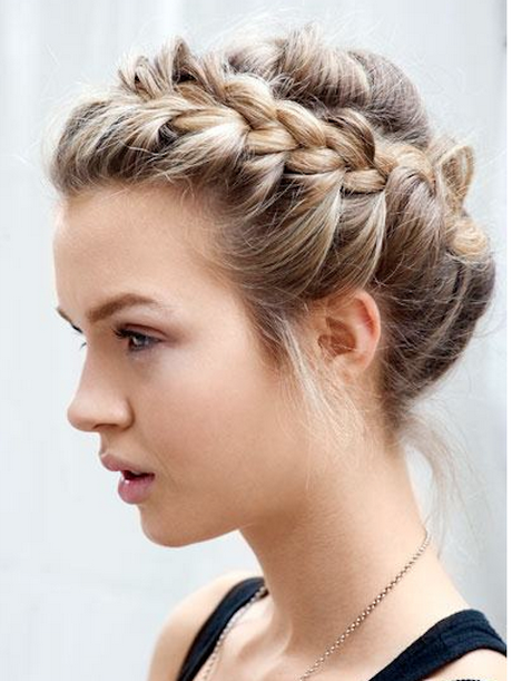 Braid hair braid-hair-53