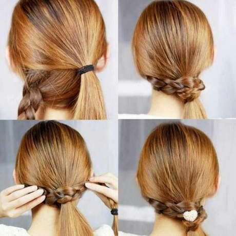 Braid hair braid-hair-53_10