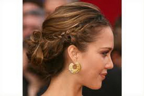 Braid hair braid-hair-53_11