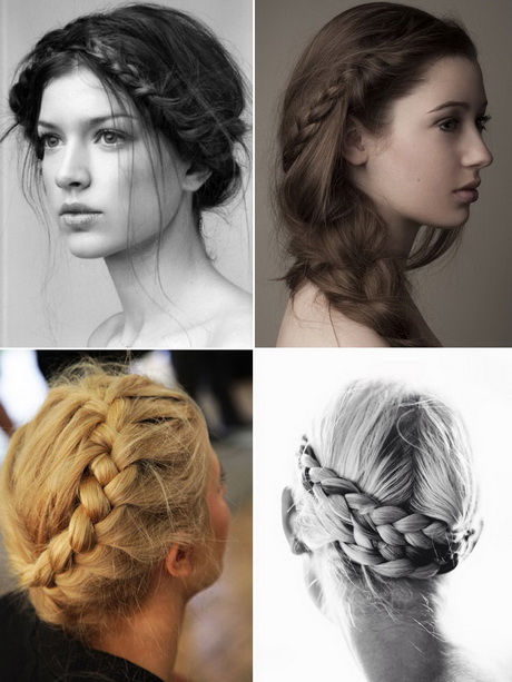 Braid hair braid-hair-53_12