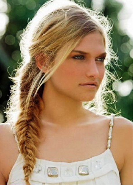 Braid hair braid-hair-53_5