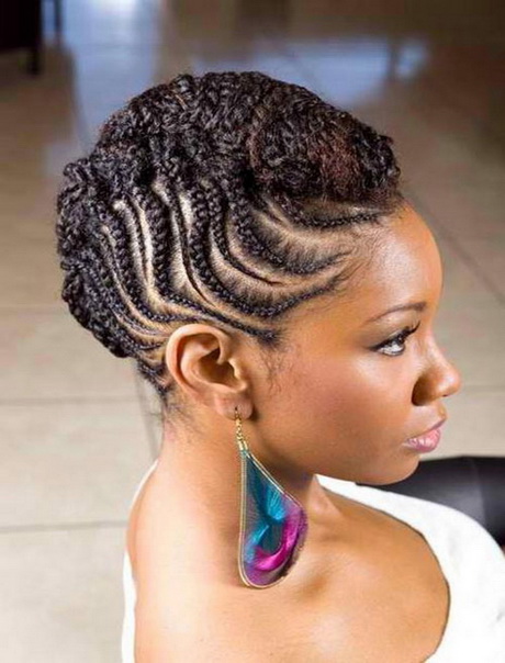 Braid hairstyles for black girls braid-hairstyles-for-black-girls-59_16