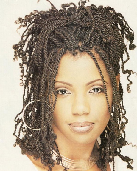 Braid hairstyles for black women braid-hairstyles-for-black-women-82_13