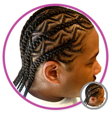 Braid hairstyles for men braid-hairstyles-for-men-92