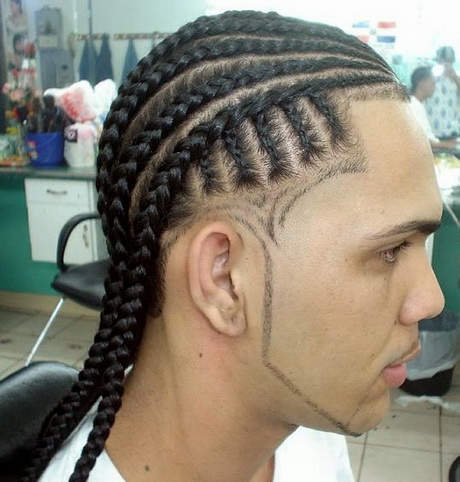 Braid hairstyles for men braid-hairstyles-for-men-92_2