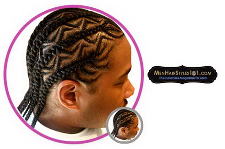 Braid hairstyles for men braid-hairstyles-for-men-92_3