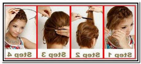 Braid hairstyles short hair braid-hairstyles-short-hair-81_15